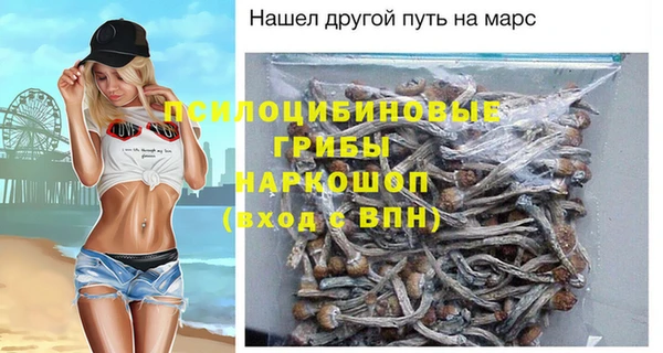 мдма Переславль-Залесский