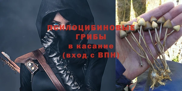 мдма Переславль-Залесский